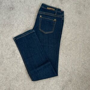 DKNY Jeans 30R